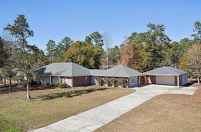 1st image of 31147 Shannon Dr