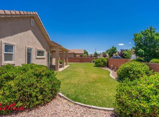2643 W 200 N, Hurricane, UT 84737