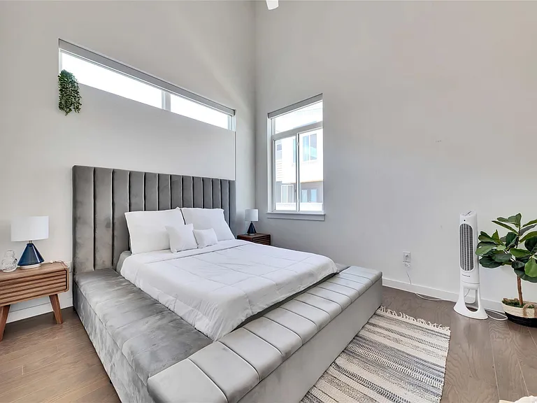 814 N Bluff Dr #82 — Photo 19