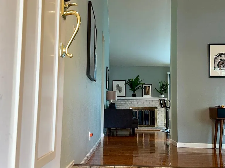 1391 Hardy Pl — Photo 49