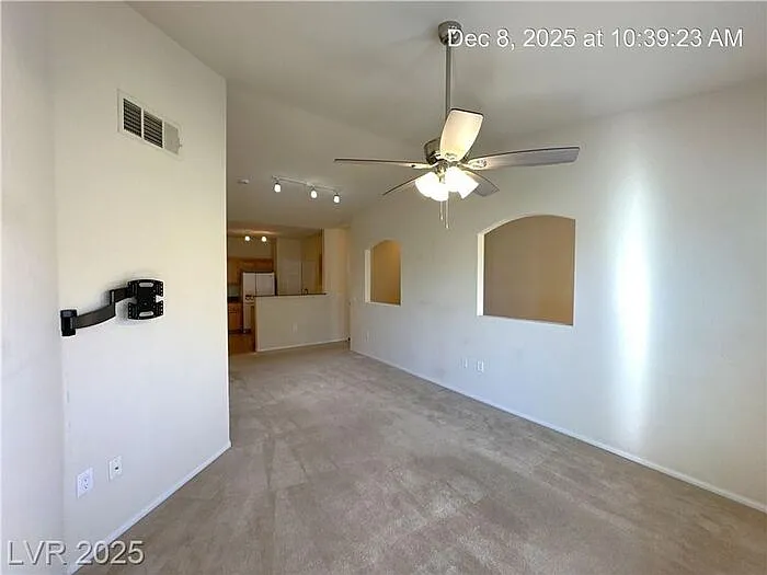 1 bed, 1.0 bath, 821 sqft, $1,250 — Photo 4