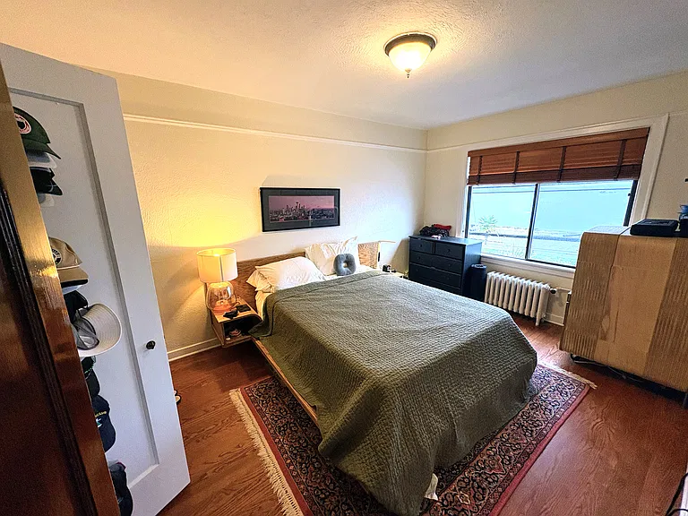 2348 Alki Ave SW #302 — Photo 6
