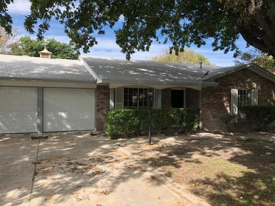 3723 Chartwell Dr, San Antonio, TX, 78230