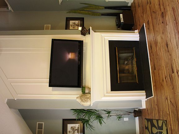 4th image of 103 Creek Side Dr