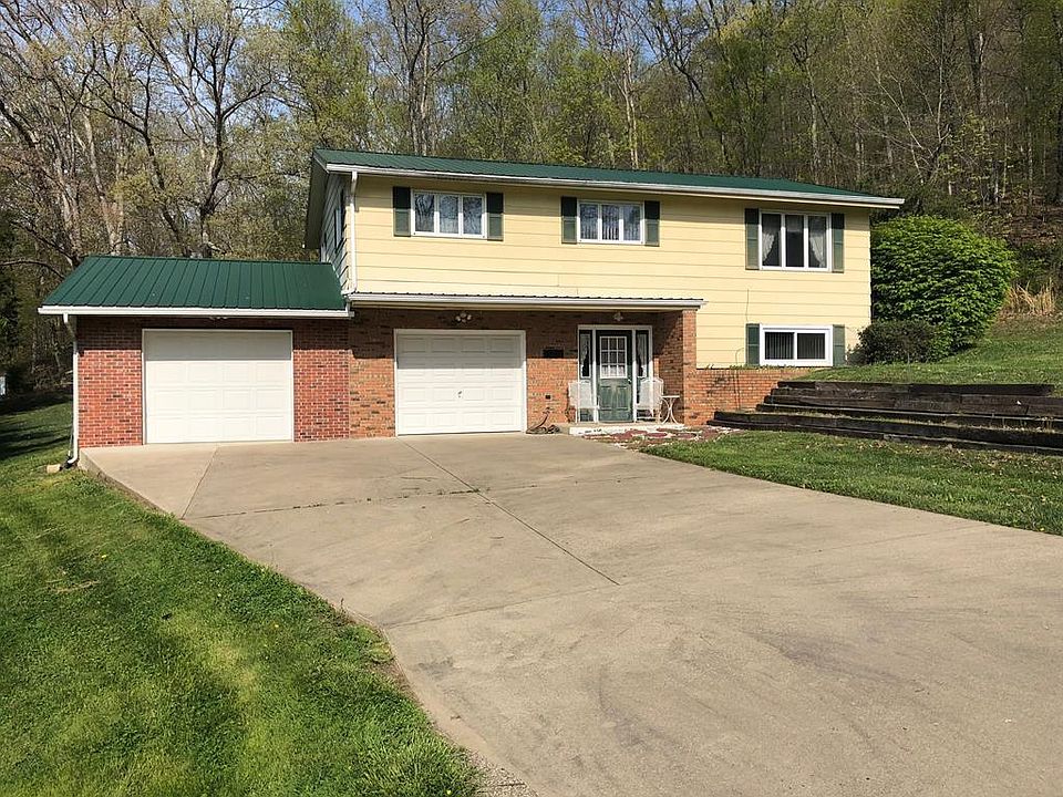 1st image of 113 Hartford Dr