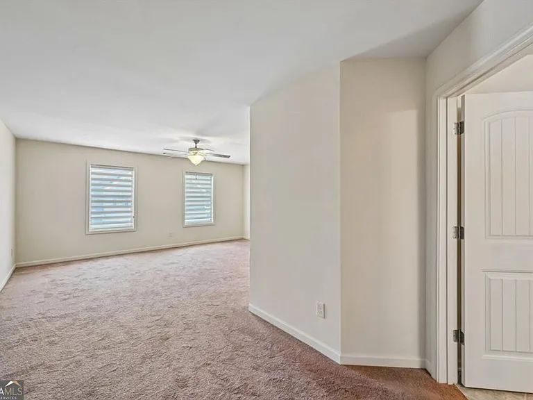 256 Centerview Way — Photo 24