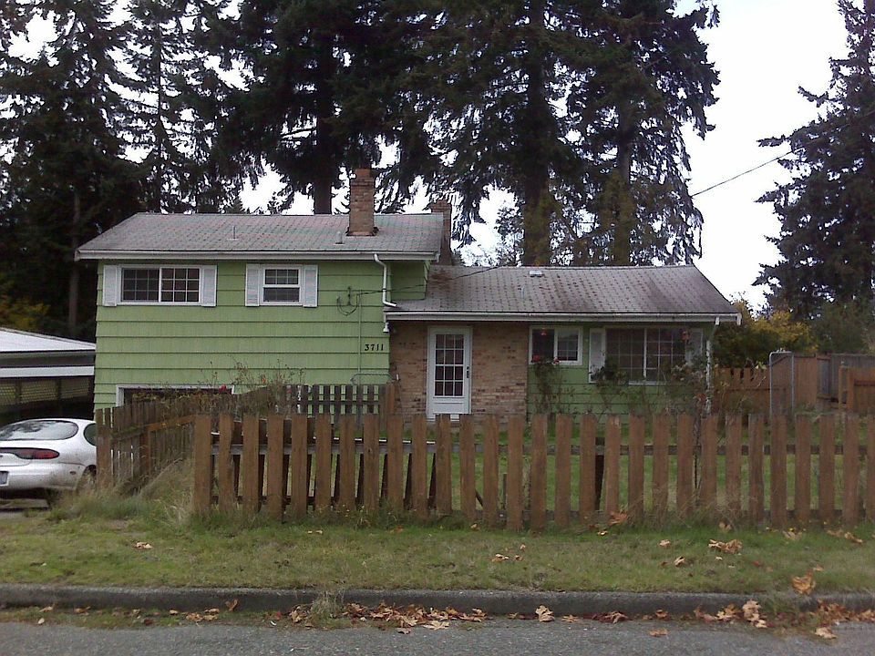 3711 136th Ave SE