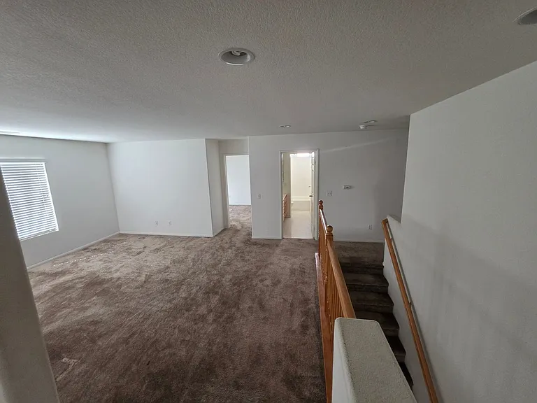 41109 Engelmann Oak St — Photo 14