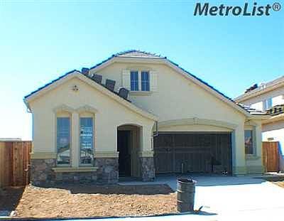 1st image of 2845 Lincoln Airpark Dr #110