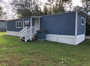810 Blackmon St, Rock Hill, SC 29730