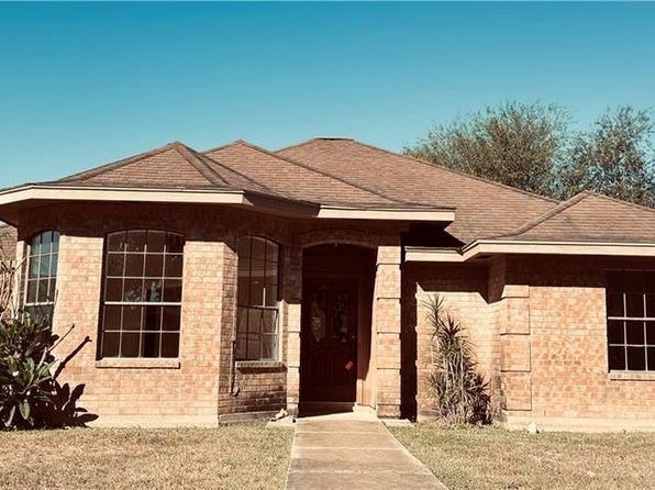 1305 James Cir