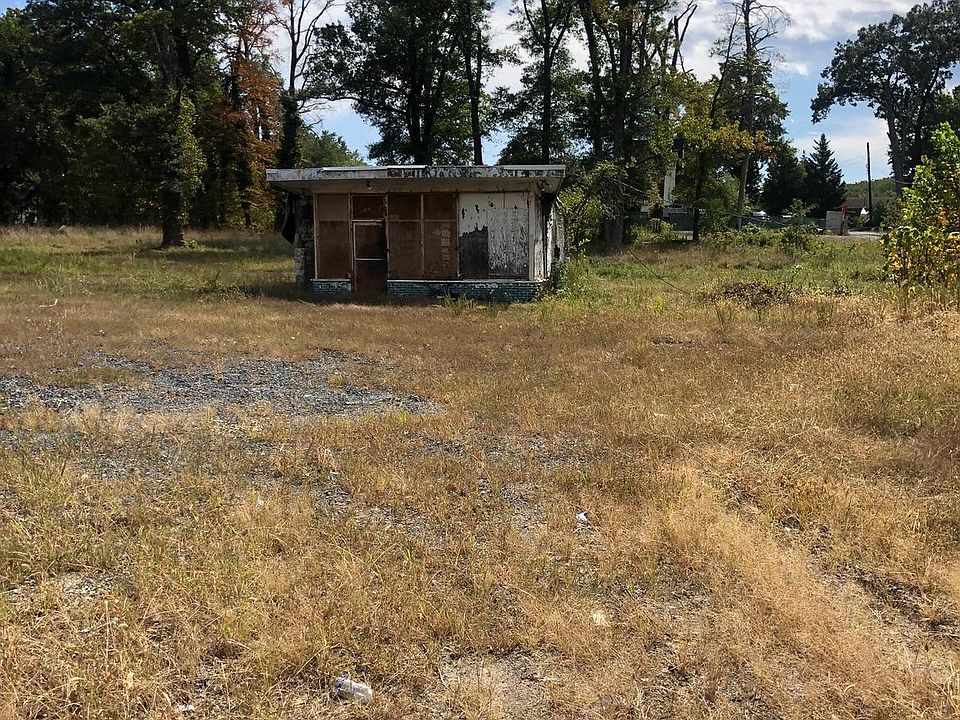 1st image of 6143 Old Central Ave