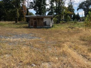 6143 Old Central Ave, Capitol Heights, MD