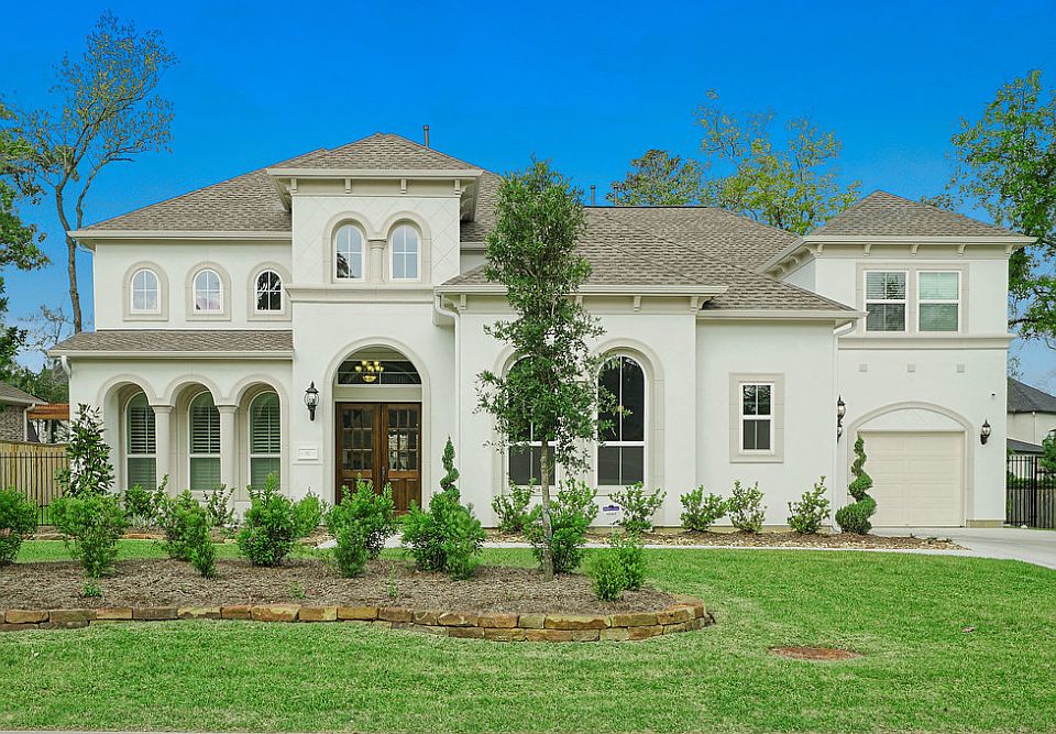 1st image of 102 S Curly Willow Cir