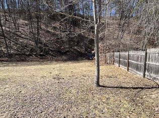 0 Forest St, Randolph, VT 05060