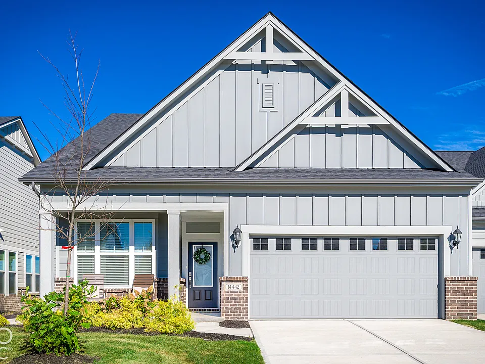14442 Shrawley Ct