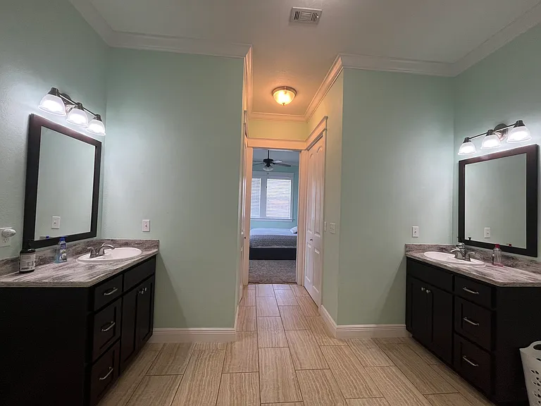 5410 Ponte Verde Dr — Photo 10