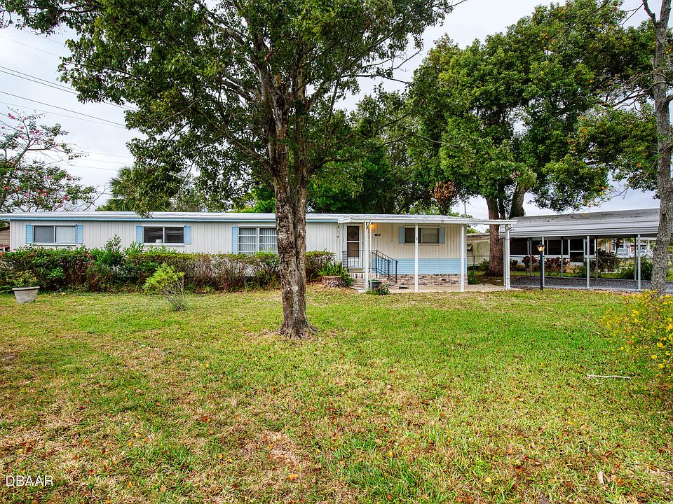 1st image of 1922 Sunny Palm Dr