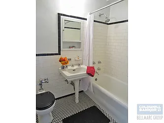 Rented by Aclawrence