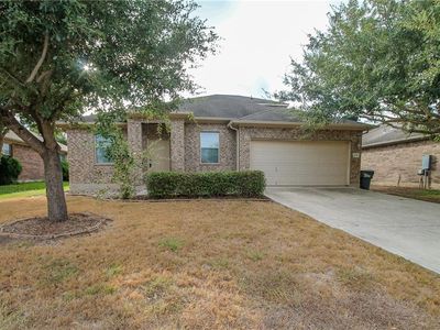 233 Marquitos Dr, Kyle, TX, 78640