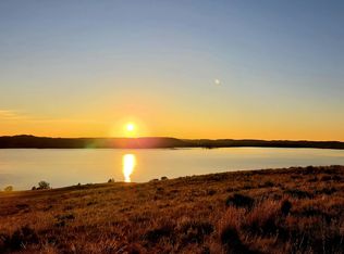 LOT 74 Shoreline Dr, Buffalo, WY 82834