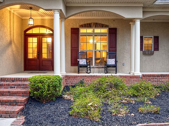 4th image of 367 Gardenia Drive