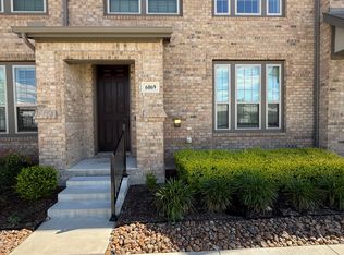 6069 Roper Rd, McKinney, TX 75070