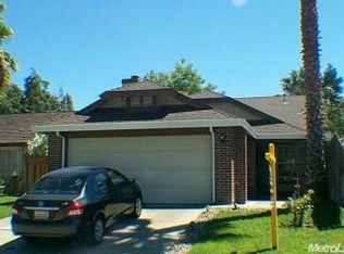 9514 Dunkerrin Way, Elk Grove, CA 95758