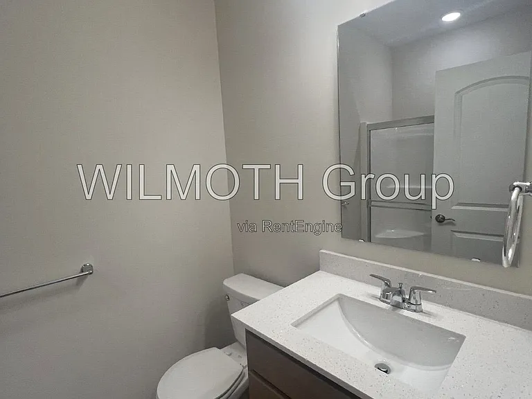 13179 Himalaya Cir — Photo 13