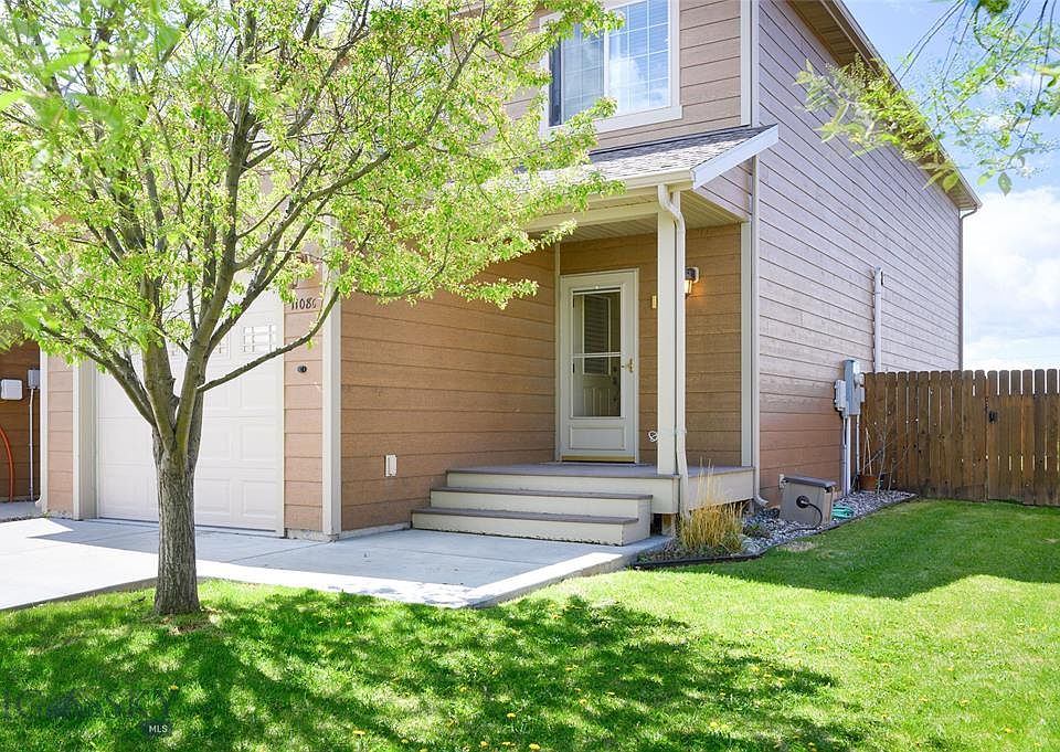 1st image of 1108C Biehl Dr