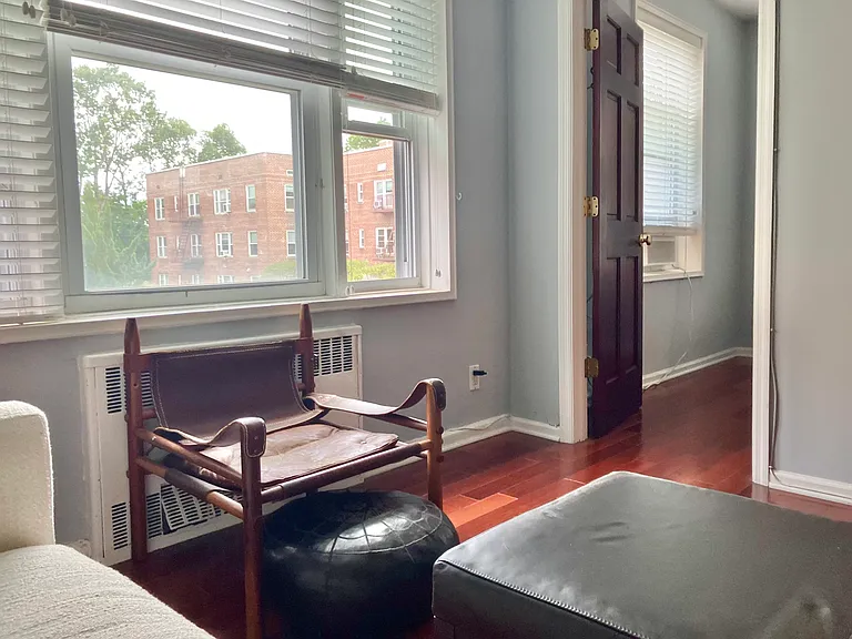2 Overlook Rd #2A3 — Photo 9