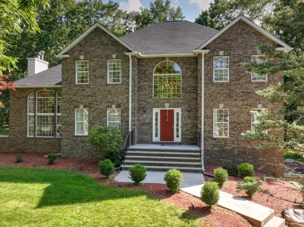 4 Lindsay Ln, Sparta Twp., NJ 07871