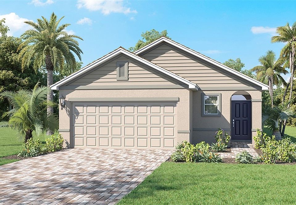 1st image of 9661 Venetian Sq