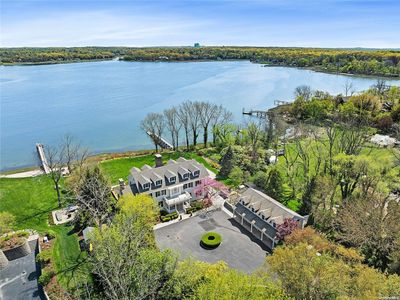 125 Old Field Road, Setauket, NY, 11733
