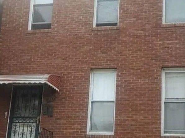 3411 29th St, Astoria, NY 11106