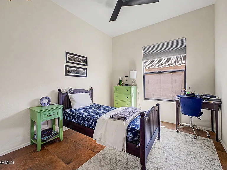 10618 E Morning Star Dr — Photo 12