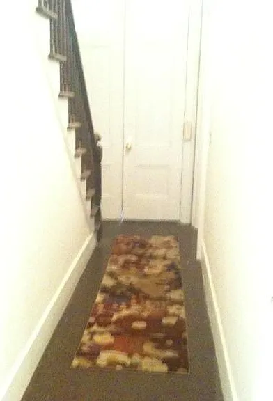 167 Telyea St — Photo 4