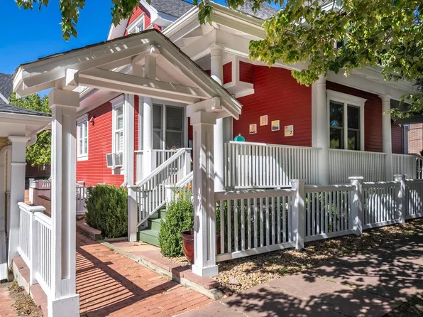 2219 14th St, Boulder, CO 80302