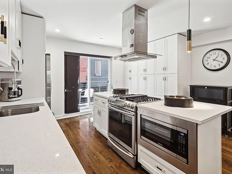1506 N Philip St — Photo 19