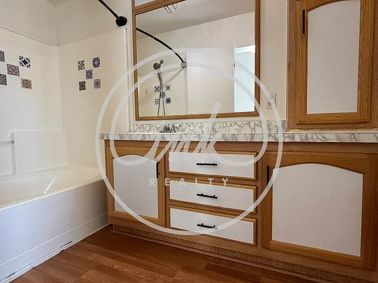 3289 Penrod Ln — Photo 15