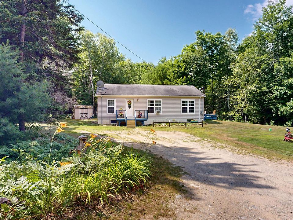 1st image of 93 Hall Lane