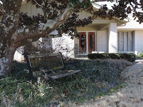 1st image of 3619 Crestwyn Dr