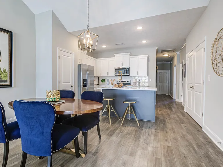 Covey Homes Sweetwater — Photo 8