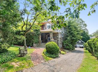540 King St, Port Chester, NY 10573