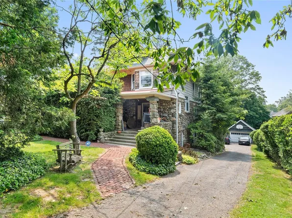 540 King Street, Rye, NY 10573