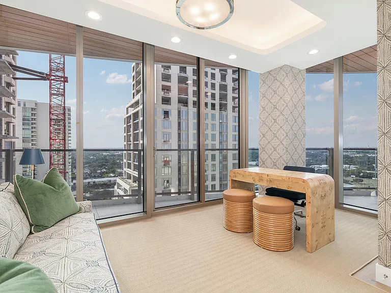 1333 S Flagler Dr #1502 — Photo 25