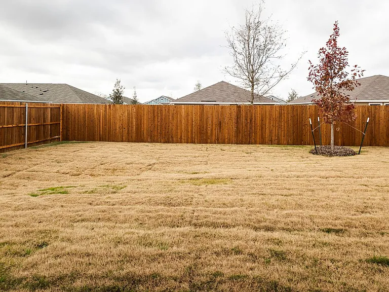 7713 Gus Wilson Dr — Photo 27