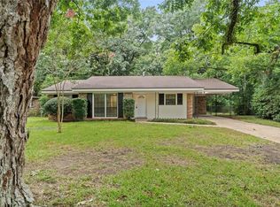 668 Ynestra Dr, Mobile, AL 36609