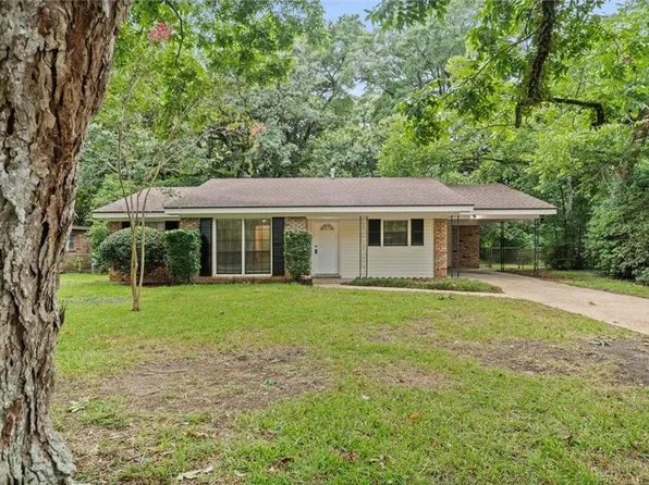 668 Ynestra Dr, Mobile, AL 36609