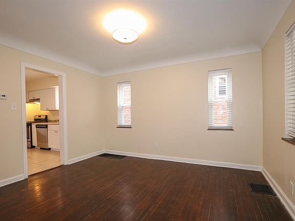 5th image of 6504 Bramble Ave